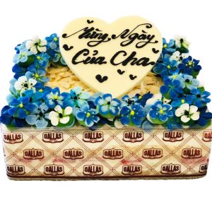 fathers day cake 16
