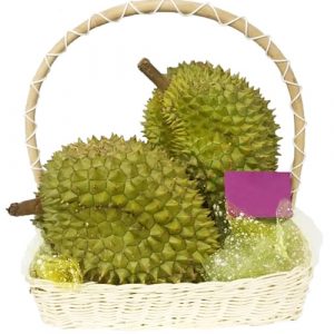 fresh-durian-basket