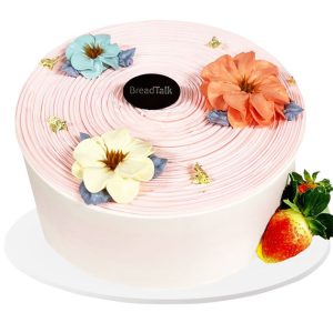 mothers day breadtalk 01