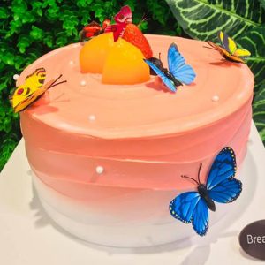 Mother S Day Cakes Vietnam Saigon Flowers Mother S Day Cakes Vietnam Saigon Flowers