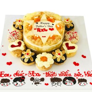special-fathers-day-cakes-04