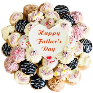 special-fathers-day-cakes-05