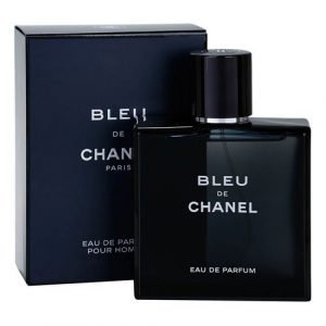 bleu-de-chanel-eau-de-parfum