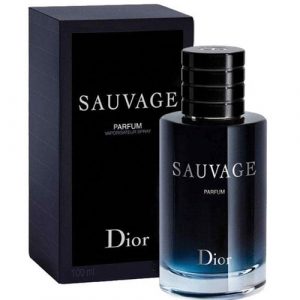 dior-sauvage-parfum