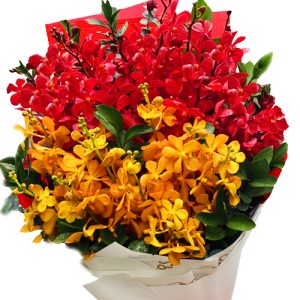 flowers-for-dad-004