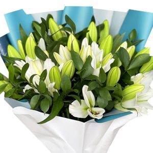 flowers-for-dad-006