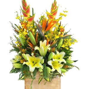 flowers-for-dad-007