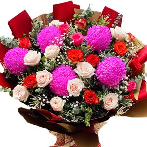 flowers-for-dad-009