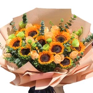 flowers-for-dad-011