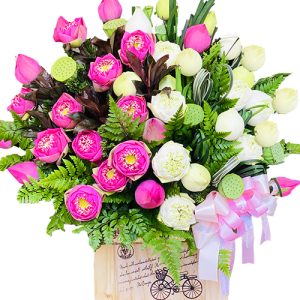 flowers-for-dad-013