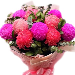 flowers-for-dad-014