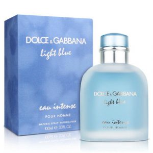 light-blue-men-intense-fathers-day