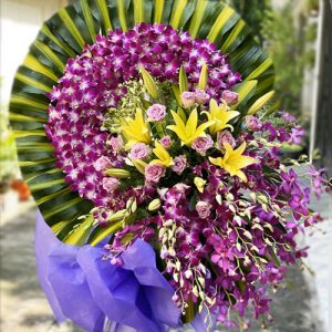 vietnam-flowers-funeral