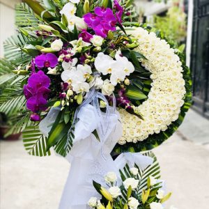 vietnamese-flowers-funeral