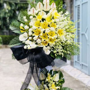 vietnamese-flowers-funeral-shop