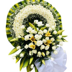 vietnamese-sympathy-flowers