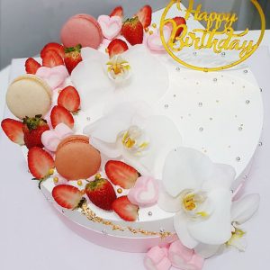 birthday-cake-ho-chi-minh