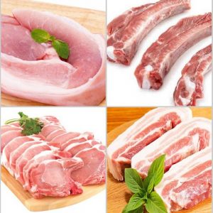 pork-meat-combo-01