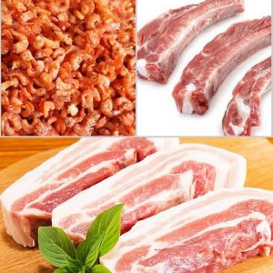 pork-meat-combo-03