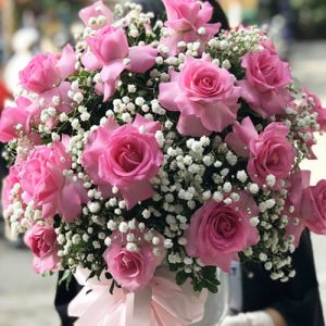 send-flowers-to-an-giang