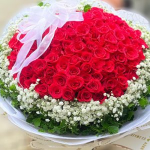 send-flowers-to-bac-lieu