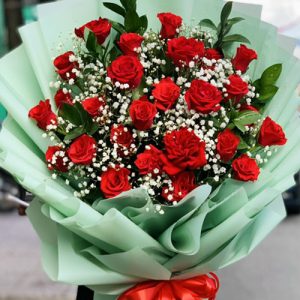 send-flowers-to-ben-tre