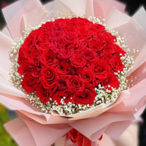 send-flowers-to-binh-dinh