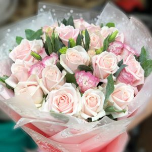 send-flowers-to-binh-phuoc