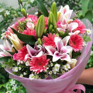 send-flowers-to-binh-thuan