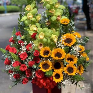 send-flowers-to-can-tho
