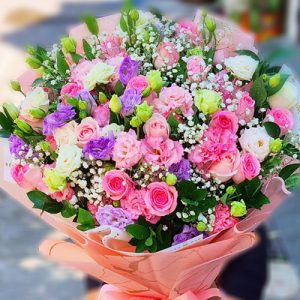 send-flowers-to-da-nang