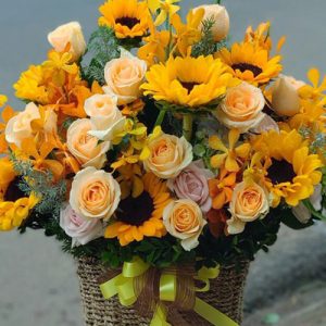 send-flowers-to-dak-lak
