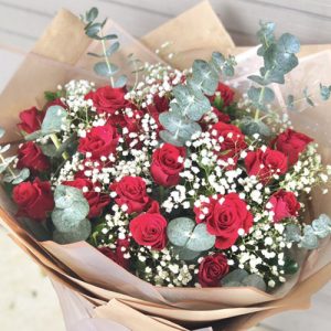 send-flowers-to-gia-lai