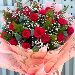 send-flowers-to-ha-tinh