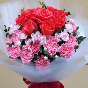 send-flowers-to-hai-duong
