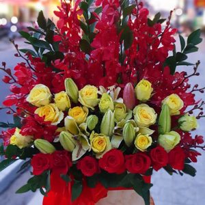send-flowers-to-hau-giang