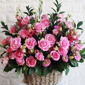 send-flowers-to-hoa-binh