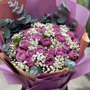send-flowers-to-hung-yen