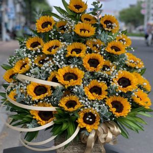 send-flowers-to-khanh-hoa
