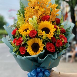 send-flowers-to-kien-giang