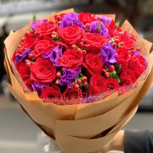 send-flowers-to-lai-chau