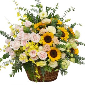 send-flowers-to-nam-dinh