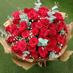 send-flowers-to-ninh-binh