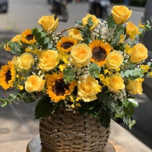 send-flowers-to-quang-nam