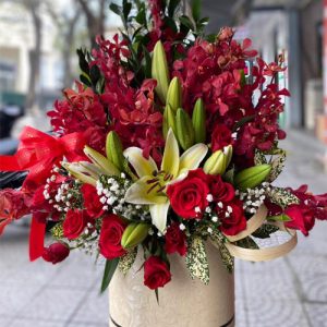 send-flowers-to-tay-ninh