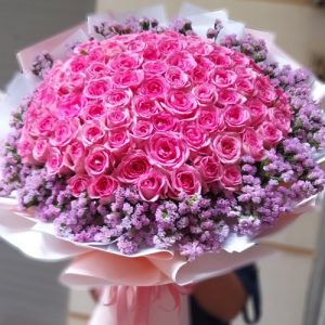 send-flowers-to-thai-binh