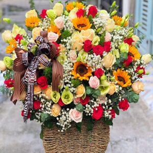 send-flowers-to-tien-giangi