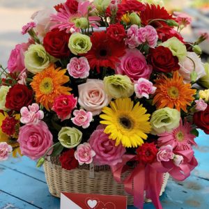 send-flowers-to-vietnam