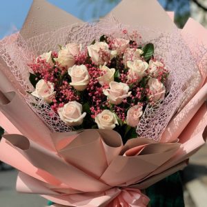 send-flowers-to-vinh-long