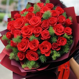 send-flowers-to-vinh-phuc